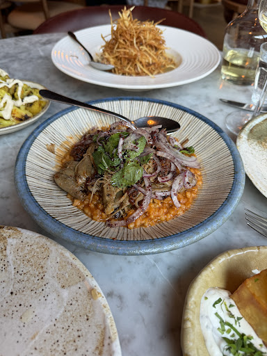 Photo of Tabure St.Albans - 6 Spencer St, St Albans AL3 5EG